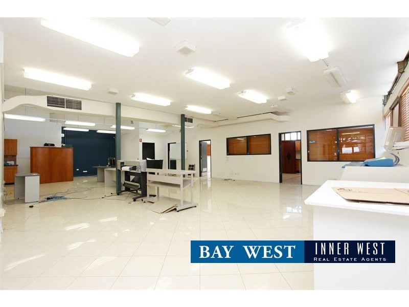 19 Victoria Avenue, Concord West NSW 2138