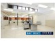 19 Victoria Avenue, Concord West NSW 2138
