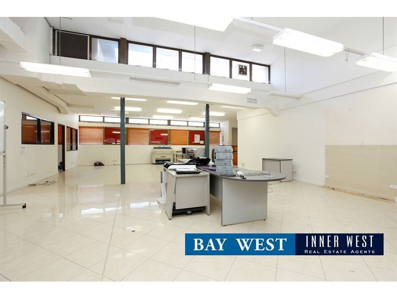 19 Victoria Avenue, Concord West NSW 2138