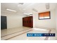19 Victoria Avenue, Concord West NSW 2138