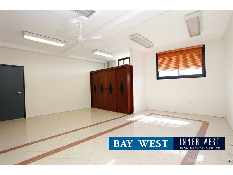 19 Victoria Avenue, Concord West NSW 2138
