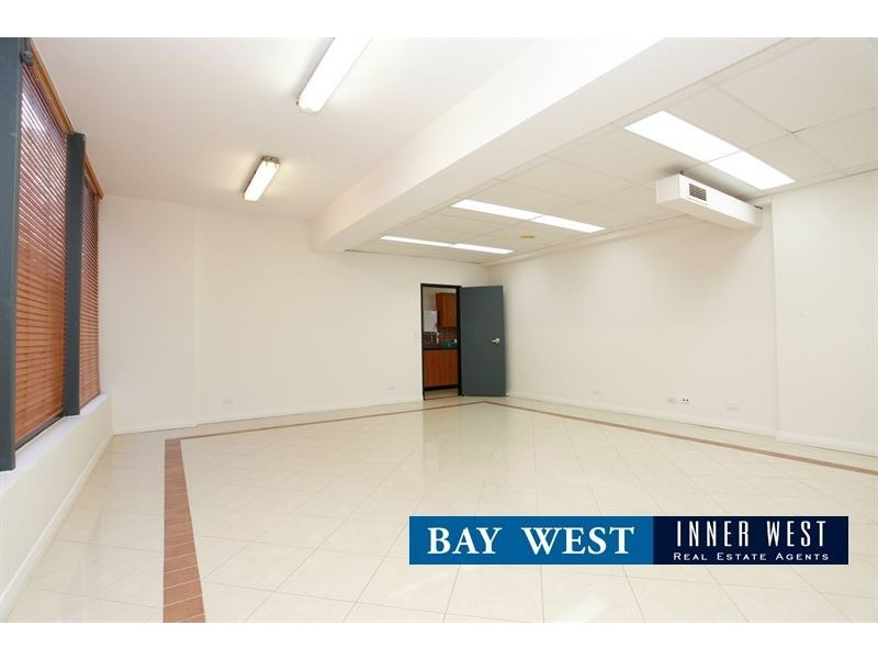 19 Victoria Avenue, Concord West NSW 2138