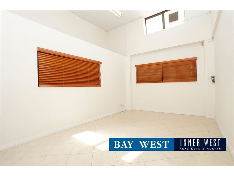 19 Victoria Avenue, Concord West NSW 2138