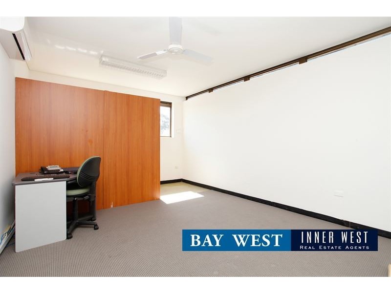 19 Victoria Avenue, Concord West NSW 2138