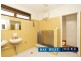 19 Victoria Avenue, Concord West NSW 2138