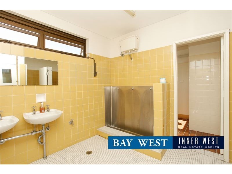 19 Victoria Avenue, Concord West NSW 2138