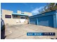 19 Victoria Avenue, Concord West NSW 2138