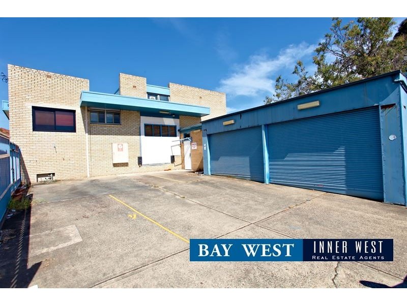19 Victoria Avenue, Concord West NSW 2138