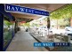 19 Victoria Avenue, Concord West NSW 2138