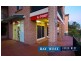 19 Victoria Avenue, Concord West NSW 2138