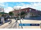 19 Victoria Avenue, Concord West NSW 2138