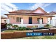 24 Cavendish Street, Concord West NSW 2138