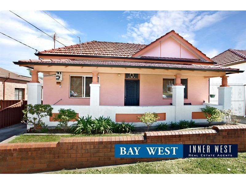 24 Cavendish Street, Concord West NSW 2138