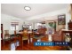 24 Cavendish Street, Concord West NSW 2138