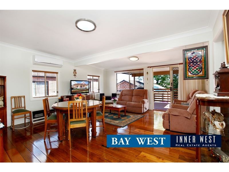 24 Cavendish Street, Concord West NSW 2138