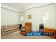 24 Cavendish Street, Concord West NSW 2138