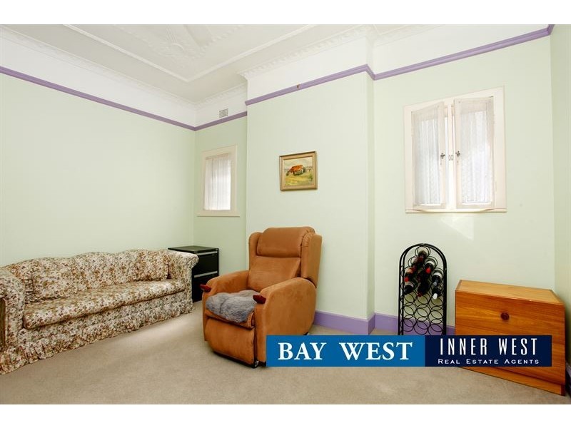 24 Cavendish Street, Concord West NSW 2138