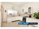 24 Cavendish Street, Concord West NSW 2138