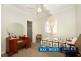 24 Cavendish Street, Concord West NSW 2138
