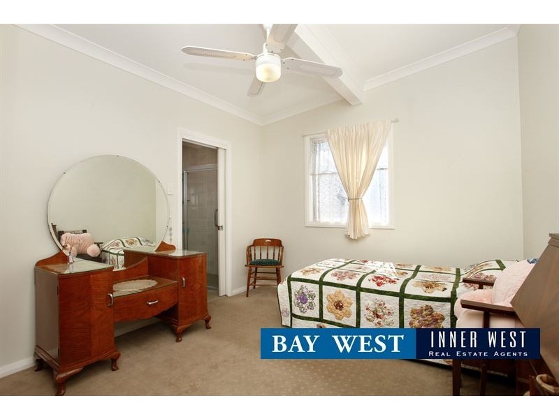 24 Cavendish Street, Concord West NSW 2138