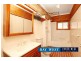 24 Cavendish Street, Concord West NSW 2138