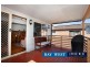24 Cavendish Street, Concord West NSW 2138