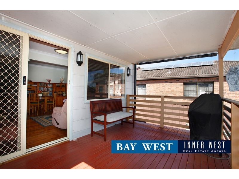 24 Cavendish Street, Concord West NSW 2138
