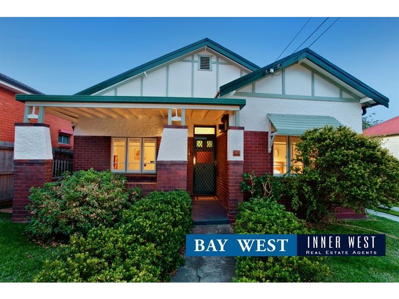 43 Pomeroy Street, Homebush NSW 2140