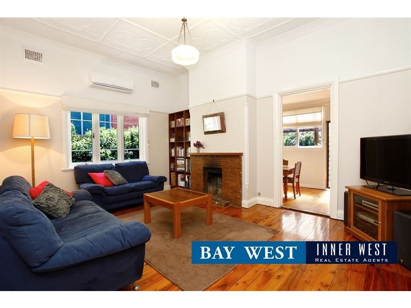 43 Pomeroy Street, Homebush NSW 2140