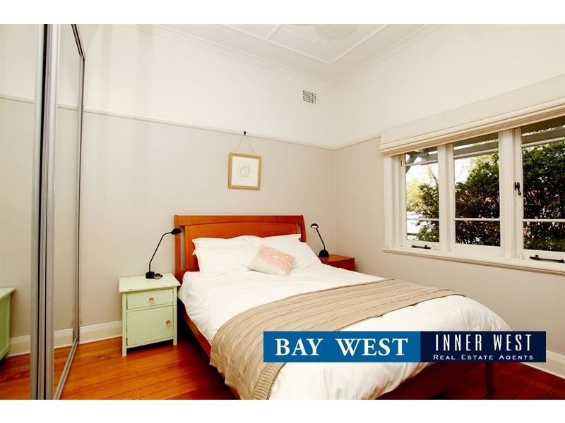 43 Pomeroy Street, Homebush NSW 2140