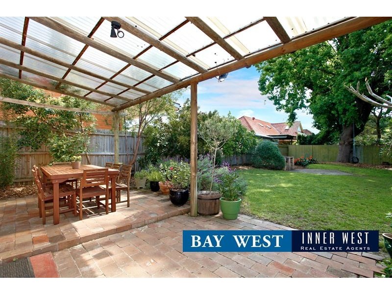 43 Pomeroy Street, Homebush NSW 2140