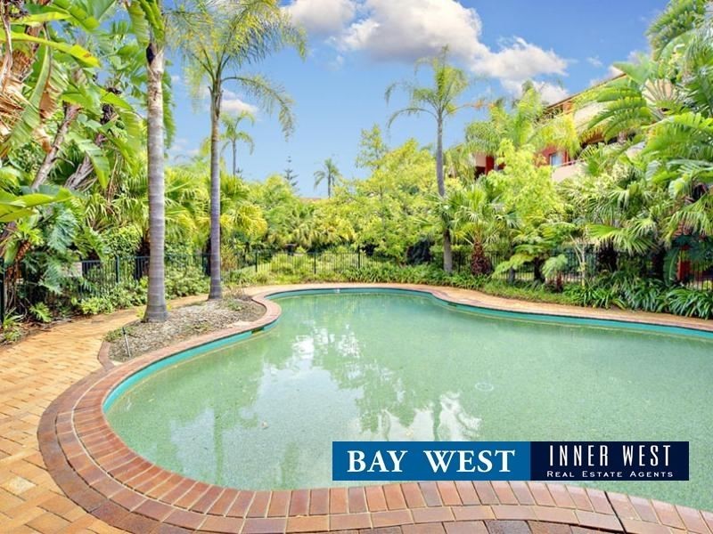 22A/19-21 George Street, North Strathfield NSW 2137