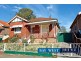 14 Coleman Avenue, Homebush NSW 2140