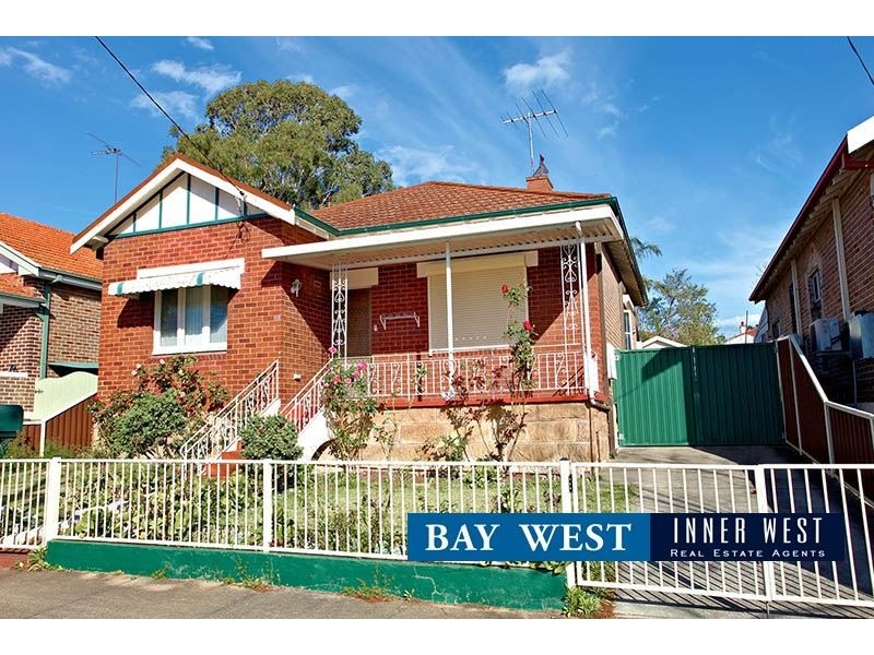 14 Coleman Avenue, Homebush NSW 2140