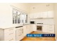 14 Coleman Avenue, Homebush NSW 2140