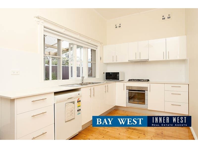 14 Coleman Avenue, Homebush NSW 2140