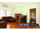 14 Coleman Avenue, Homebush NSW 2140