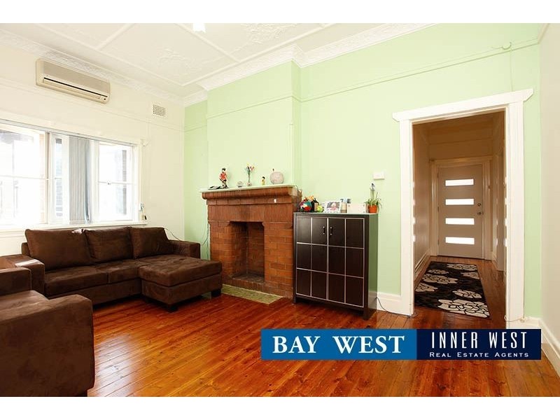14 Coleman Avenue, Homebush NSW 2140