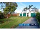 14 Coleman Avenue, Homebush NSW 2140