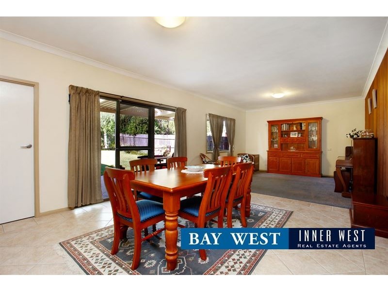 8 Colane Street, Concord West NSW 2138