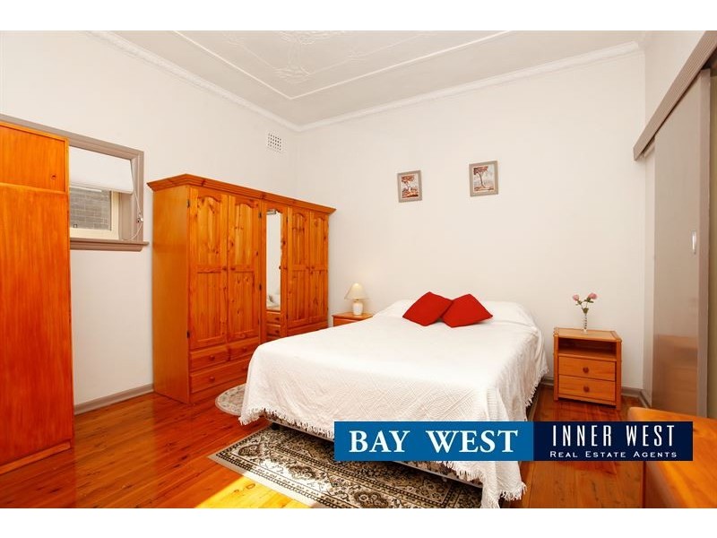 8 Colane Street, Concord West NSW 2138