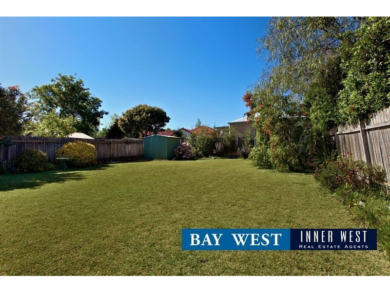 8 Colane Street, Concord West NSW 2138