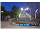 324 Concord Road, Concord West NSW 2138