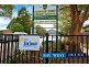 324 Concord Road, Concord West NSW 2138