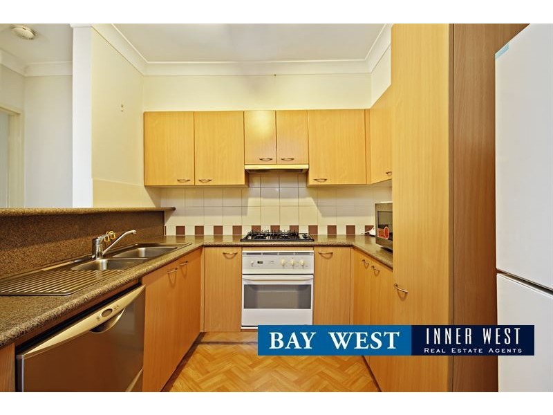 17J/19-21 George Street, North Strathfield NSW 2137