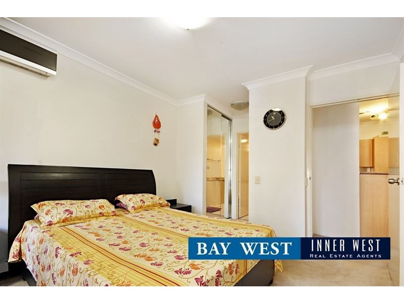 17J/19-21 George Street, North Strathfield NSW 2137