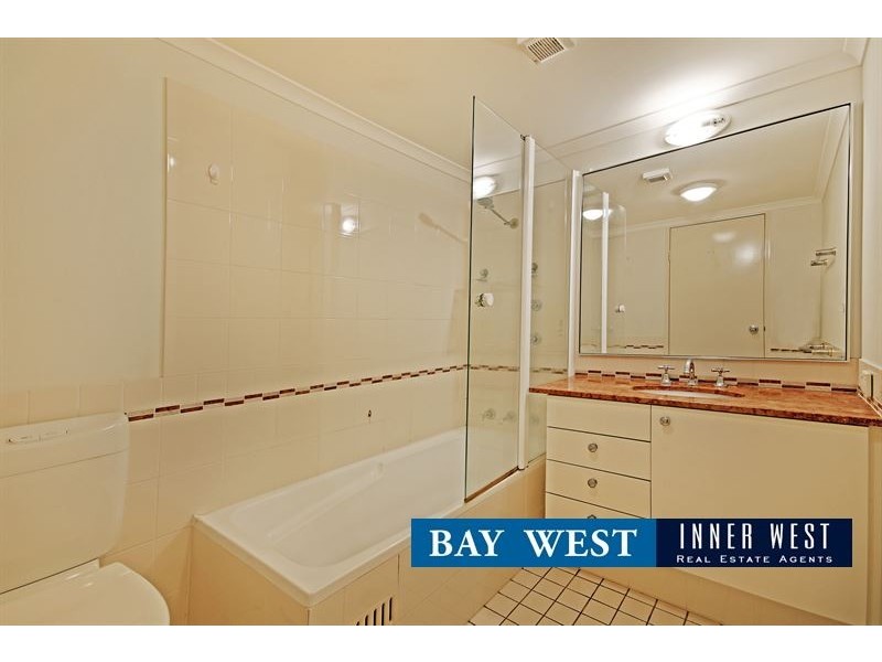 17J/19-21 George Street, North Strathfield NSW 2137