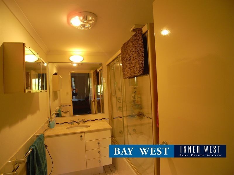 18i/19-21  George Street, North Strathfield NSW 2137