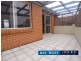 6/7-11 Bridge Road, Homebush NSW 2140