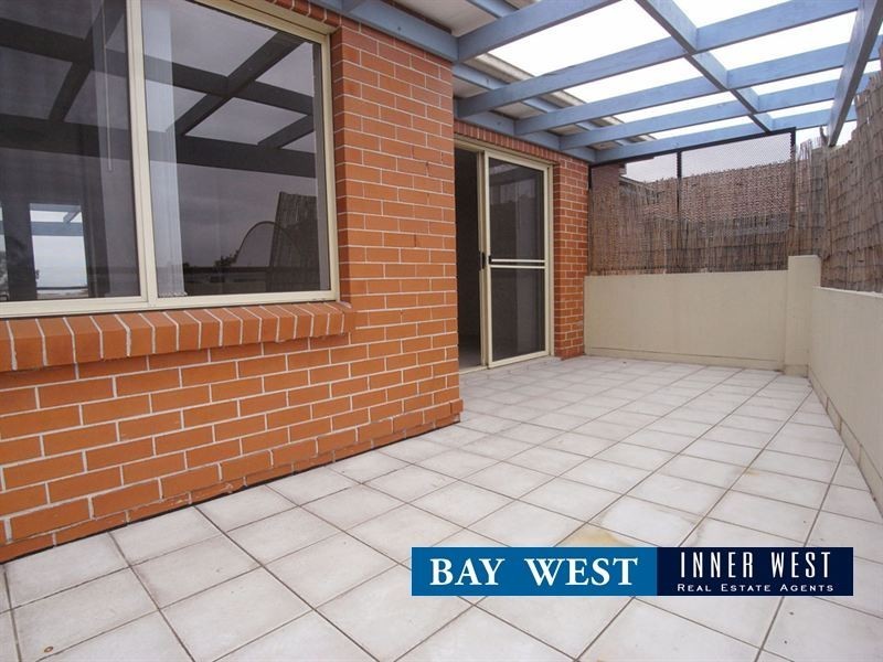 6/7-11 Bridge Road, Homebush NSW 2140